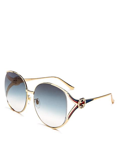 sunglasses gucci women'|Gucci sunglasses for women 2020.